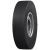 Фото грузовой шины Волтайр Ф-213А 11/0 R20 155A3 PR12